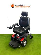 Electric wheelchair drive for sale  Kansas City