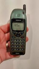 3647.vintage nokia 6190 for sale  Clayton