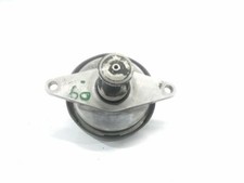 851755 valvola egr usato  Ferrara