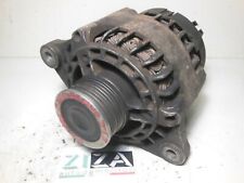 Alternatore 100a fiat usato  Putignano