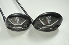 Titleist 917f2 fairway for sale  USA