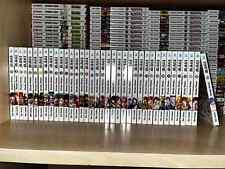 Magi the labyrinth usato  Sermoneta