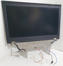Lenovo t430s lcd usato  Pero