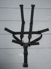 Harness strap fits for sale  EDGWARE
