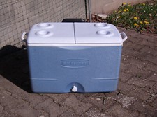 Große rubbermaid usa gebraucht kaufen  Ramstein-Miesenbach-Umland