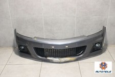 Pel astra stoßstange gebraucht kaufen  Gelsenkirchen