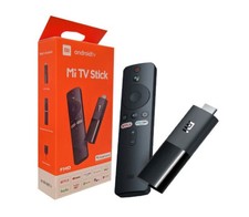 Xiaomi stick chiavetta usato  Villaricca