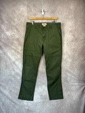 L.l. bean utility for sale  Severna Park