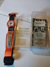 swatch digitale usato swatch digitale usato Resana