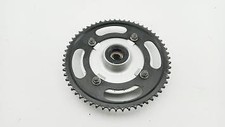 Porte couronne moto d'occasion  France