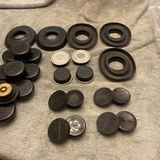 Lot nos wwii for sale  Lewes