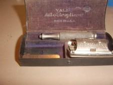 1914 valet auto for sale  Chamberlain