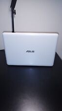 Portatile usato asus usato  Comacchio