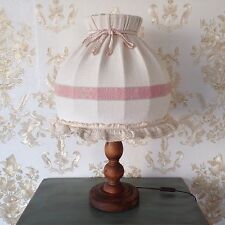 Voglauer lampe anno gebraucht kaufen  Köln