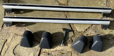 Genuine oem volkswagen for sale  BIRKENHEAD