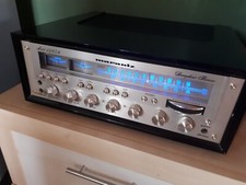 Marantz 2265b gebraucht kaufen  Glan-Münchweiler-Umland