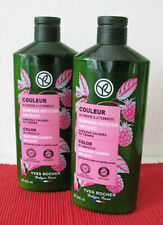 shampoo gebraucht kaufen shampoo gebraucht kaufen Deutschland