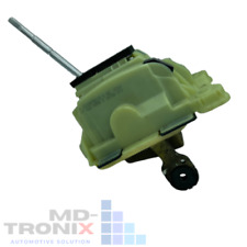 Express reparaturservice merce gebraucht kaufen  Magdeburg