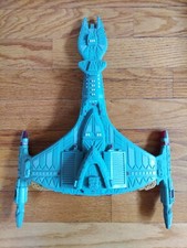 1993 star trek for sale  East Setauket