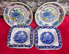 Masons ironstone small for sale  WALLASEY
