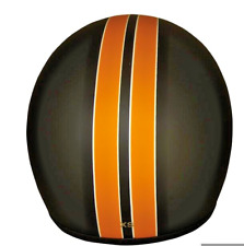Casco jet dmd usato  Catania