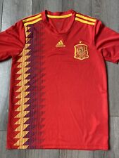 2018 spain national for sale  Hackettstown
