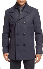 Kenneth cole reaction for sale  Fords