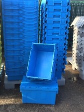 large storage containers for sale large storage containers for sale STOCKPORT