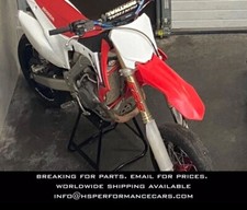 honda crf 450 comprar usado honda crf 450 comprar usado Enviando para Brazil