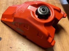 Trx250r oem honda for sale  Duarte