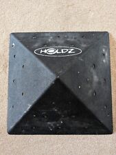 Holdz used climbing for sale  IVYBRIDGE