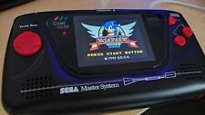 Ultimate sega game for sale  NEWCASTLE UPON TYNE