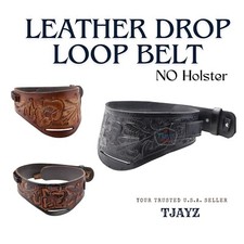 New leather caliber for sale  San Clemente