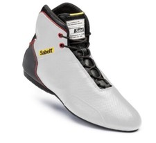 Sabelt tb10.1 hero for sale  WALTON-ON-THAMES