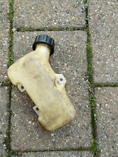 Tanaka fuel tank for sale  BARNSLEY