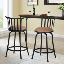 Furniturer classic barstools for sale  Hainesport