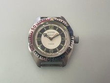 boctok amphibia usato  Roma