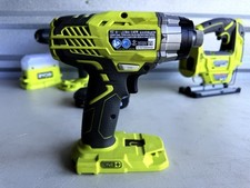 Ryobi tool lot for sale  Port Washington