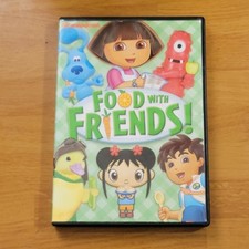 Nickelodeon favorites food for sale  La Follette