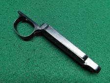 Remington 700 magazine for sale  Lincoln