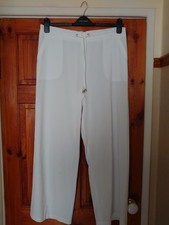 matalan linen trousers for sale matalan linen trousers for sale  SHEFFIELD