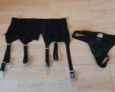 Ladies sheer black for sale Ladies sheer black for sale  NEWCASTLE UPON TYNE