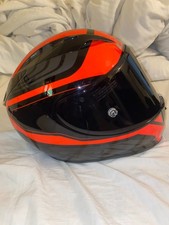 Ls2 arrow motorcycle for sale Ls2 arrow motorcycle for sale  BRISTOL