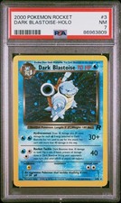 Dark blastoise psa gebraucht kaufen Dark blastoise psa gebraucht kaufen  Weiterstadt