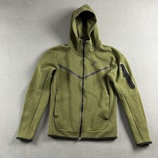 Nike hoodie mens for sale  Vancouver