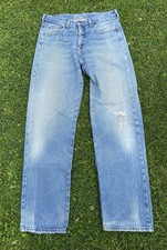 Lee cooper basics for sale  SKIPTON