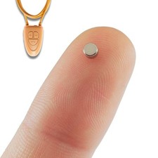 Fone de ouvido Nano V4, usado comprar usado  Enviando para Brazil