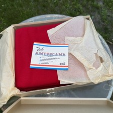 faribault blanket for sale faribault blanket for sale Pontiac