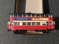 london trolley for sale london trolley for sale BOURNEMOUTH