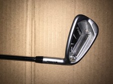 ping i20 irons for sale ping i20 irons for sale York